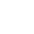 X Icon